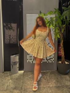 Chica busca chico en Palencia: 