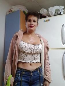 651196581: Chica busca chico en Valencia