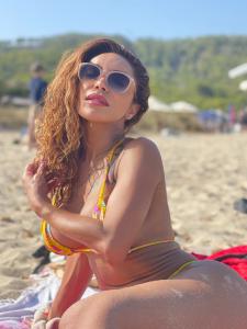 Travesti en Ibiza: Transexuales y Travestis