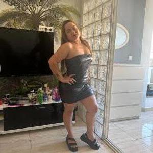 603801864: Chica busca chico en Las Palmas