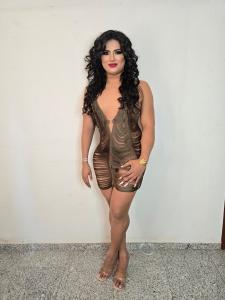 632908398: Travesti en Almería