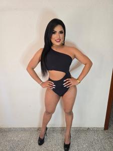 632908398: Transexual en Almería