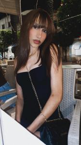 623153864: Chica busca chico en Badajoz