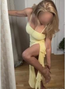 614617660: Chica busca chico en Huesca