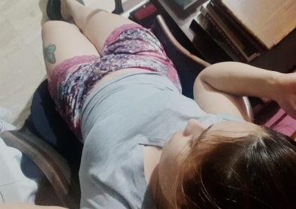 624668527: Chica busca chico en Vizcaya