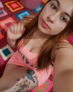 624668527: Chica busca chico en Vizcaya
