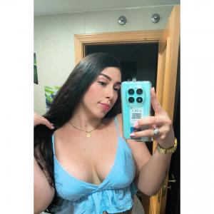 Transexual en Guadalajara: 