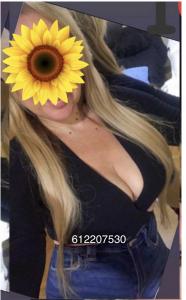 612207530: Chica busca chico en Lugo
