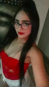 607917376: Chica busca chico en Alicante