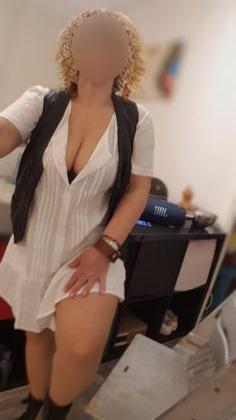 640323111: Chica busca chico en Vizcaya
