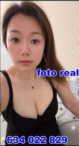 634022829: Chica busca chico en Mallorca