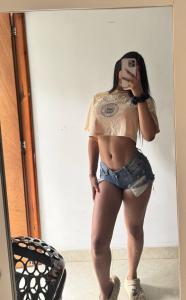 652236871: Transexual en Mallorca