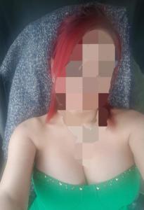 634252967: Chica busca chico en Murcia