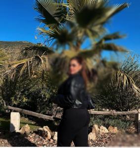 Chica busca chico en Palencia: 
