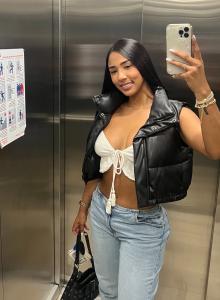 691313008: Chica busca chico en Tenerife