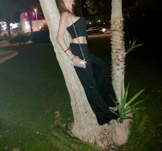 641935751: Chica busca chico en Almería