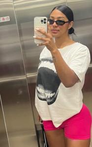 691313008: Chica busca chico en Tenerife