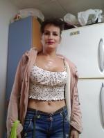 651196581: Chica busca chico en Valencia