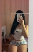 602618571: Chica busca chico en Navarra
