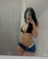 602618571: Chica busca chico en Navarra