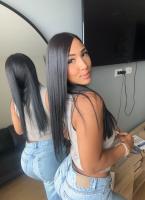 691313008: Chica busca chico en Tenerife