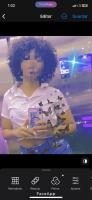 624629241: Chica busca chico en Madrid