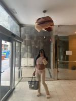 697623347: Chica busca chico en Tarragona