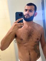 643913426: Chico busca chica en Málaga