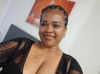 641741501: Chica busca chico en Navarra