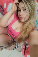 624668527: Chica busca chico en Vizcaya