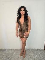 632908398: Travesti en Almería