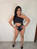 632908398: Transexual en Almería