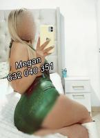 632040351: Chica busca chico en Murcia