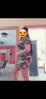 614520377: Chica busca chico en Murcia