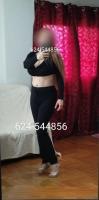 624544856: Chica busca chico en La Coruña