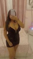 612426519: Chica busca chico en Murcia