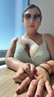 666307120: Transexual en Barcelona