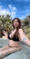 638015512: Chica busca chico en Valencia