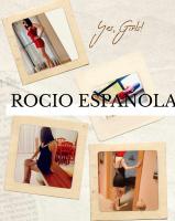 643411697: Chica busca chico en Murcia