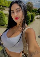 664605131: Chica busca chico en Tarragona