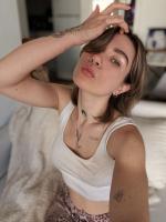 655844685: Virtual en Valencia