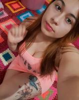 624668527: Chica busca chico en Vizcaya