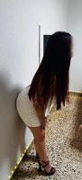 611290582: Chica busca chico en Sevilla