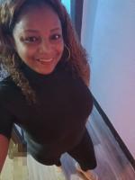 613104732: Chica busca chico en Navarra