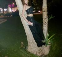 641935751: Chica busca chico en Almería