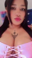 612426519: Chica busca chico en Murcia