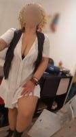640323111: Chica busca chico en Vizcaya