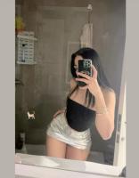 602618571: Chica busca chico en Navarra