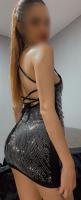 631459475: Chica busca chico en Zaragoza