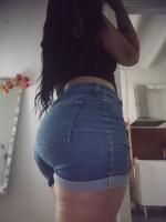 671239908: Chica busca chico en Barcelona